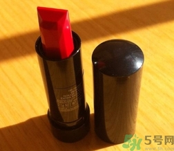 cpb�ں����Ǯ?�ձ�cpb�ں�ר��۸�